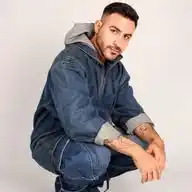 Gustavo Villalpando WhatsApp Channel