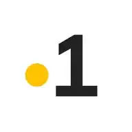 Guyane La 1ère WhatsApp Channel