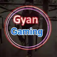 Gyan Gaming  WhatsApp Channel