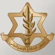 جيش الدفاع الاسرائيلي WhatsApp Channel
