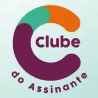 GZH | Clube do Assinante WhatsApp Channel