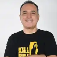 GZH | Filmes e Séries, por Ticiano Osório WhatsApp Channel