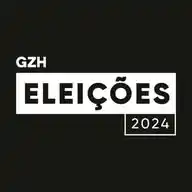GZH | Notícias das eleições 2024 no Rio Grande do Sul WhatsApp Channel