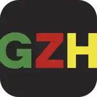 GZH | Notícias de Zero Hora e Rádio Gaúcha WhatsApp Channel