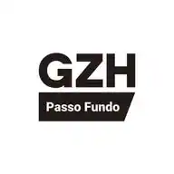 GZH Passo Fundo WhatsApp Channel
