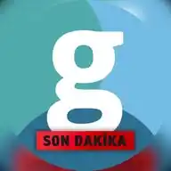 GZT Son Dakika🚨 WhatsApp Channel