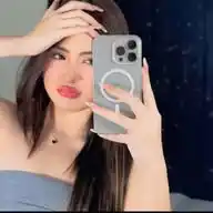 Ha فديوهات غزل صور ستوريات اشعار رمزيات اقتباسات اقوال مقاطع حب ستوريات بنات رومانسيه صور WhatsApp Channel