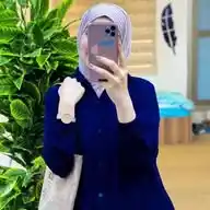 ستوريات بنات صور حزينة  رمزيات حب  مقاطع اغاني فديوهات اقتباسات
 نكت مضحكه سوالف بنات WhatsApp Channel