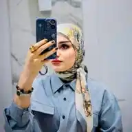 Ha رسائل حب🌼صور عبارات اقتباسات ستوريات اشعار حالات تحشيش رمزيات بنوتات حزينه خلفيات WhatsApp Channel