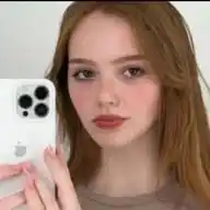 Ha صور بنات فديوهات نصائح ستوريات بنات اشعار اقتباسات رمزيات صور حزينه حب قصص دردشه تحشيش نكت صور WhatsApp Channel