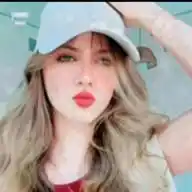 Ha صور بنات ستوريات بنات صور اشعار قصص رمزيات مقاطع حزينه تحشيش صور ملابس طبخ صور بنات صور دردشه WhatsApp Channel