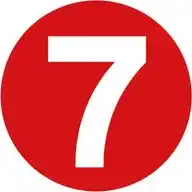 Haber7 WhatsApp Channel