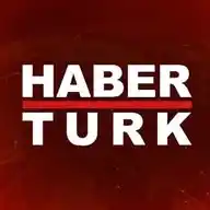 Haberturk TV WhatsApp Channel