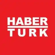 Haberturk.com  WhatsApp Channel