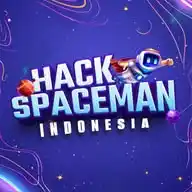 HACK SPACEMAN INDONESIA WhatsApp Channel