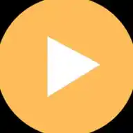 Hadi Play WhatsApp Channel