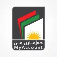 هەژماری من WhatsApp Channel