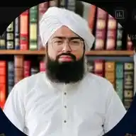 Hafiz Modassar, Linguist WhatsApp Channel