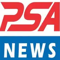 HAFIZ PSA 🌎 & EDUCATIONAL NEWS WhatsApp Channel