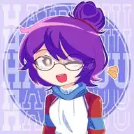 Hairyuu WhatsApp Channel