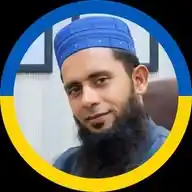 Hakeem Sarfraz  WhatsApp Channel