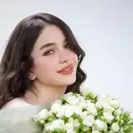 -حَبيبتِي السَّمراء🖤صور عبارات اغاني حب غزل ستوريات مقاطع بنات WhatsApp Channel