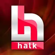 Halk TV WhatsApp Channel