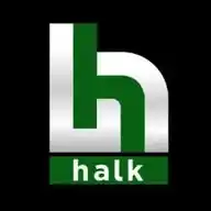 Halk TV Spor WhatsApp Channel