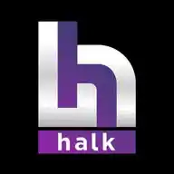 Halk TV Yaşam WhatsApp Channel
