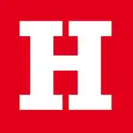 Ham & High - North London News WhatsApp Channel