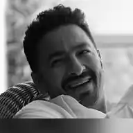 Hamada Helal WhatsApp Channel