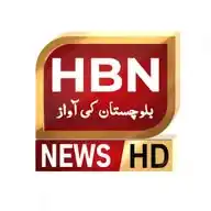 Hamara Balochistan News WhatsApp Channel