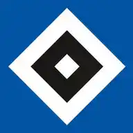 Hamburger SV WhatsApp Channel