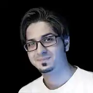 Hamid Ebrahimnia WhatsApp Channel