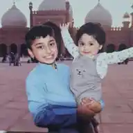 HAMID Zabar10 Group WhatsApp Channel