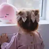 هَـمسةُ فَـتـاة ♪!))"🍓🥺♥️ WhatsApp Channel