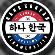 Hana Korean Academy WhatsApp Channel