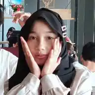 HanaaClaudia🌷🫶🏻 WhatsApp Channel