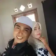 Hanapi Bani, S.Pd.I, M.Pd. WhatsApp Channel