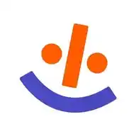 HangiKredi WhatsApp Channel