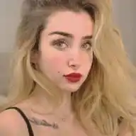 Hannah Elzahed WhatsApp Channel