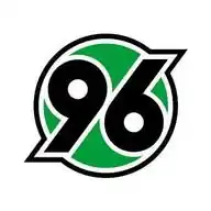 Hannover 96 WhatsApp Channel