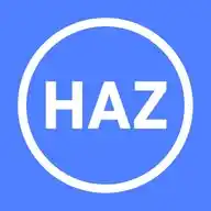 Hannoversche Allgemeine Zeitung WhatsApp Channel
