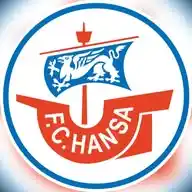 Hansa Rostock  WhatsApp Channel