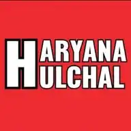 हरियाणा हलचल WhatsApp Channel