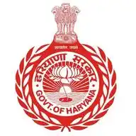 ‼️ हरियाणा ​​𝗝𝗢𝗕 𝗨𝗽𝗱𝗮𝘁𝗲
‼️(𝗛𝗮𝗿𝘆𝗮𝗻𝗮 𝗖𝗘𝗧 𝗚𝗞) WhatsApp Channel