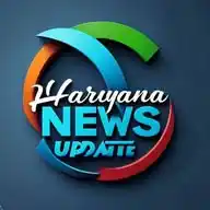 ‼️ हरियाणा 🅝🅔🅦🅢 𝙐𝙋𝘿𝘼𝙏𝙀 ‼️ WhatsApp Channel