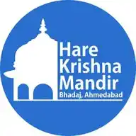 Hare Krishna Mandir Ahmedabad WhatsApp Channel