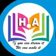 HAREESH THE BEST ACADEMY WhatsApp Channel