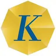Harian Kompas (Kompas.id) WhatsApp Channel